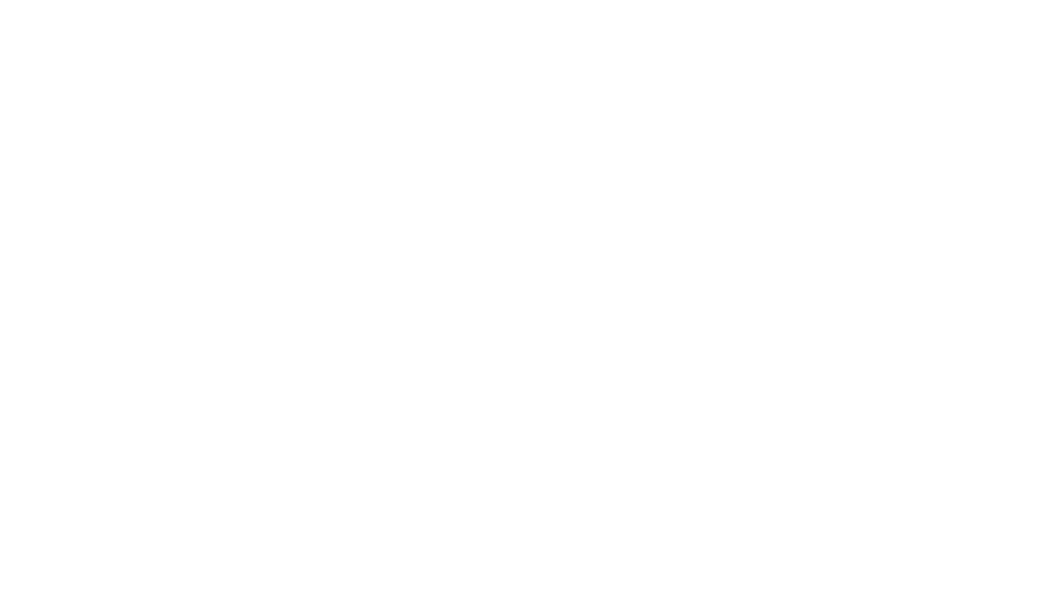 Greg Weisheit Concrete Co - Professional Concrete Services